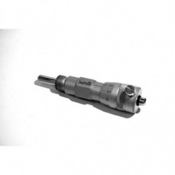 Medidor micrometro para...