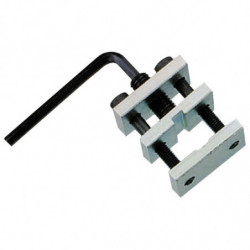 Mini herramienta de montaje...