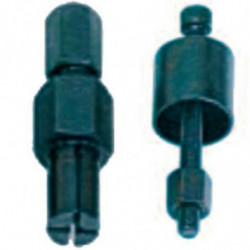 Cabezal extractor 20mm...