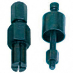 Cabezal extractor 25mm...