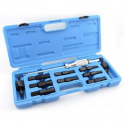 Kit extractor de cojinetes...