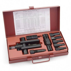 Kit extractor cojinetes...