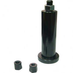 Mango instalador para...