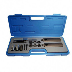 Kit extractor reforzado...