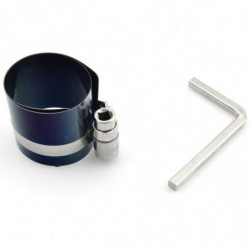 Anillo compresor para...