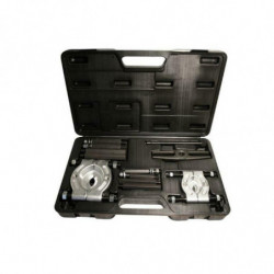 Herramienta de extraccion...