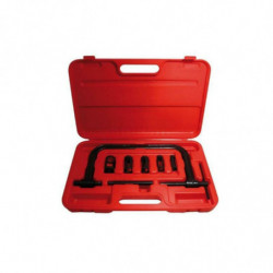 Kit de compresion para...