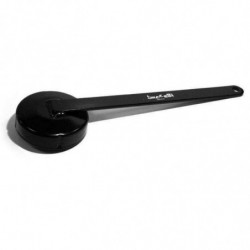 Llave de filtros de aceite...