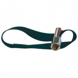 Llave de cinta para filtros...