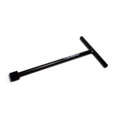 Llave de filtros para...