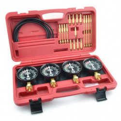 Kit sincronizador para...