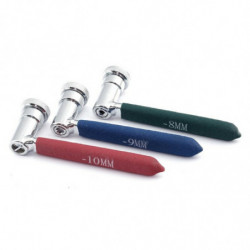 Kit de ajuste para valvulas...