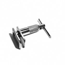 Herramienta separa pistones...