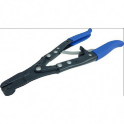 Herramienta para la...