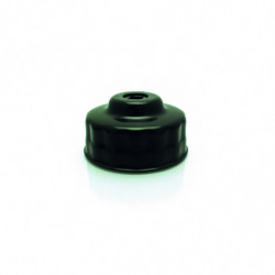 Llave de filtros de aceite...