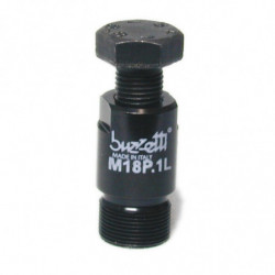 Extractor volante ø18 paso...