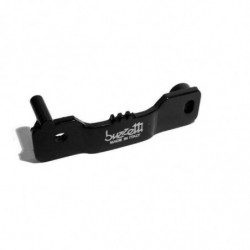 Herramienta de bloqueo del...