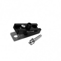 Extractor universal para...