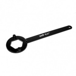 Herramienta para bloquear...