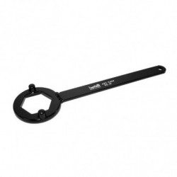 Herramienta para bloquear...