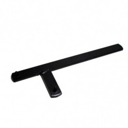 Herramienta de bloqueo de...