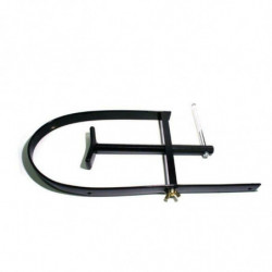 Herramienta de bloqueo para...