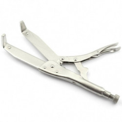 Herramienta profesional de...