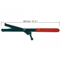 Herramienta universal para...