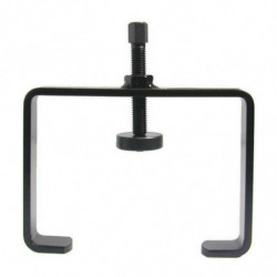 Herramienta para comprobar...