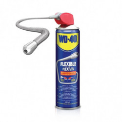 Multiusos wd-40 flexible...