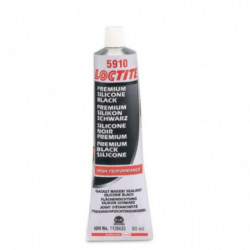 Sellador loctite 5910 80ml...