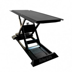 Plataforma elevadora...