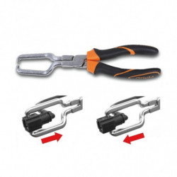 Beta 1482b tenaza para...