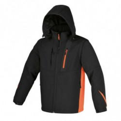 Beta chaqueta softshell con...
