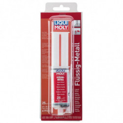 Adhesivo epoxy de 2...