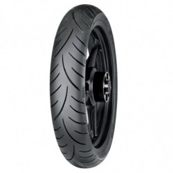 Mitas MC-50 Reifen...