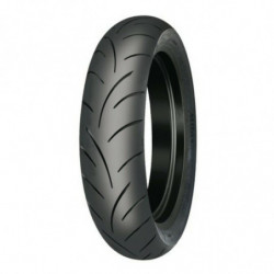 Mitas mc-50 130/70-17 62h...