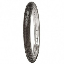 Mitas B-4 Reifen 2 1/2-17...