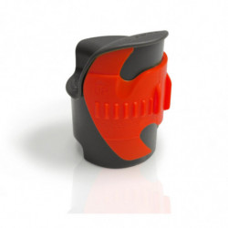 Limpia retenes de horquilla...