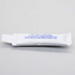 Grasa de montaje para...