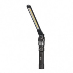 Lampara 3 en 1 zeca...