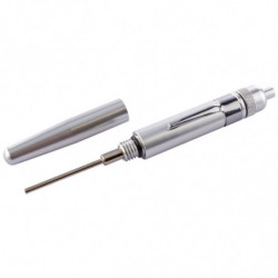 Lubricador de precision...