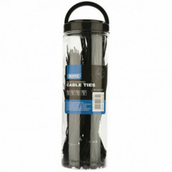 Bridas de nylon draper de...