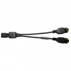 Cable diagnosis texa ducati...