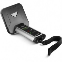 Rcm cuenta revoluciones...