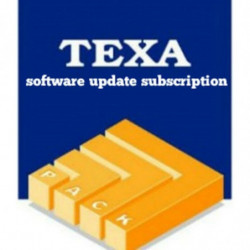 Contrato texa diagnosis...