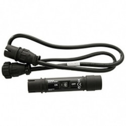 Cable diagnosis texa road &...