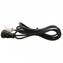 Cable diagnosis texa...