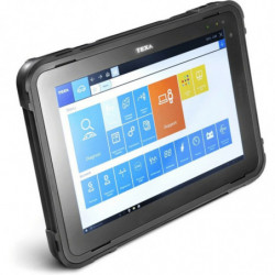 Renovación contrato...