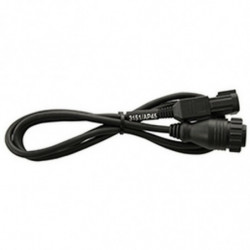 Cable diagnosis texa...